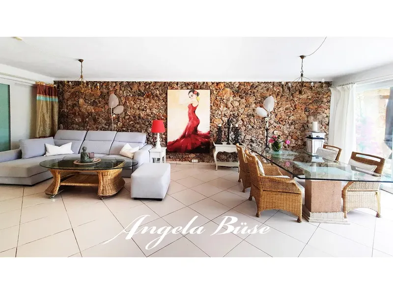 Villa in Cala Murada, Mallorca — photo 5
