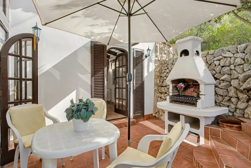Country House in Sant Elm, Province of Balearic Islands — photo 4