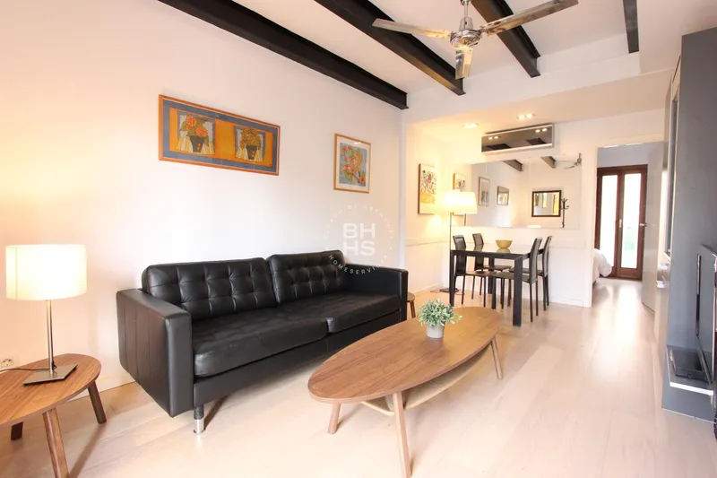 Apartment for sale in La Llotja — photo 5