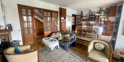 Real estate picture 0 Ref. No. 82253 — photo 7