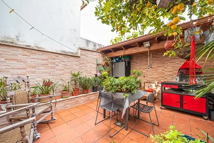Casa en venta de 5 habitaciones en Gran Via de Colom, Inca — photo 1