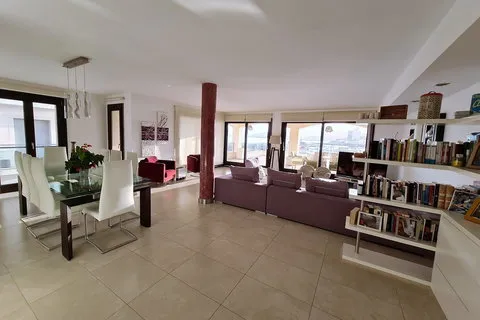 Apartment in Cala Ratjada, Mallorca — photo 7