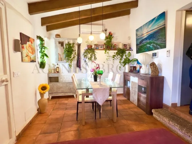 Luxury home in Algaida, Province of Balearic Islands — photo 6