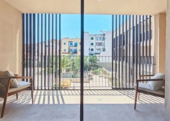 Flat / apartment in Calle de Tomàs Rul·làn, La Soledat, Palma de Mallorca — photo 2