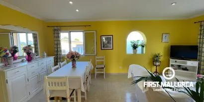Real estate picture 0 Ref. No. 80852 — photo 12