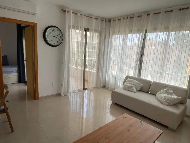 Colonia de Sant Jordi (id: 2812) — photo 1