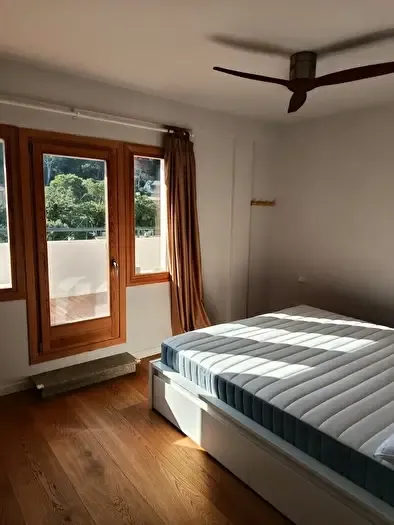 Piso en alquiler de 3 habitaciones: Cala Sant Vicenç, Pollença — photo 2