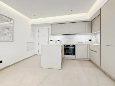 Apartment - Palma de Mallorca (Santa Catalina) — photo 6