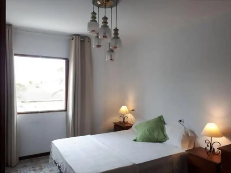 Apartment for temporary rent from January to November, 50-60 meters from the beach — photo 5
