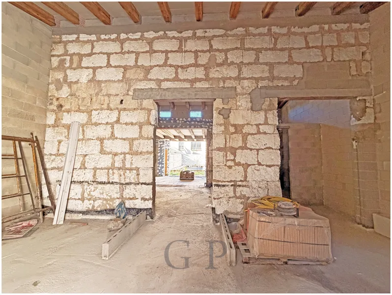 Real estate details — photo 6
