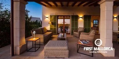 Real estate picture 0 Ref. No. 80723 — photo 9