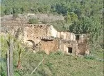 Ref. 970P – Andratx – Finca to renovate — photo 7