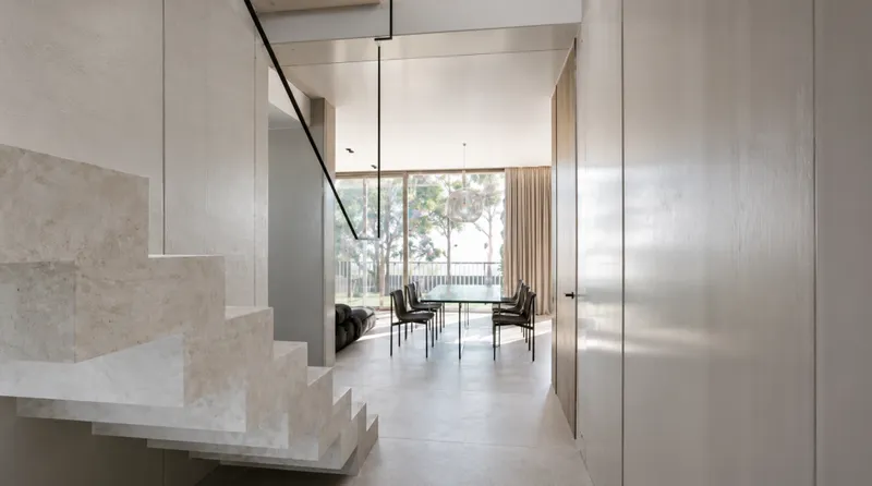 Ref. 2119; Newly built villa with garage and pool in Palma El Terreno, for sale — photo 7