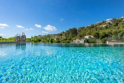 Incredible harbour view villa for sale in Puerto Andratx, Southwest Mallorca — photo 4