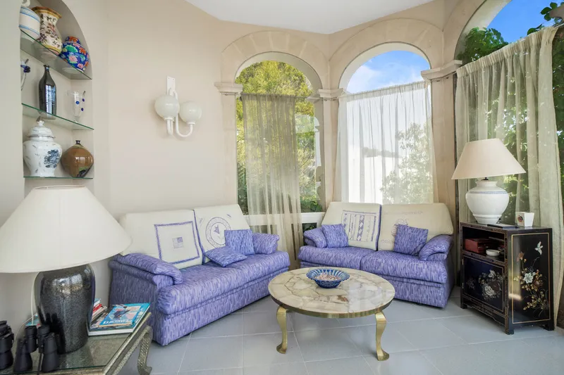 Top Investment in Costa d'en Blanes with Sea View and Pool — photo 4