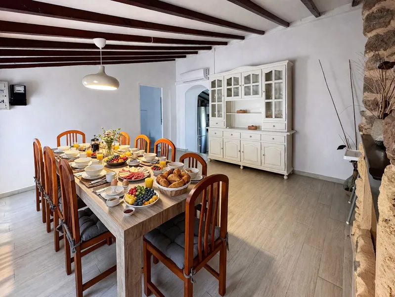 Charming fully renovated Mallorcan finca — photo 3