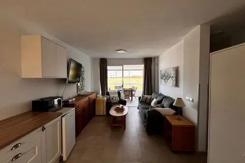 Apartment in Son Servera, Mallorca — photo 11