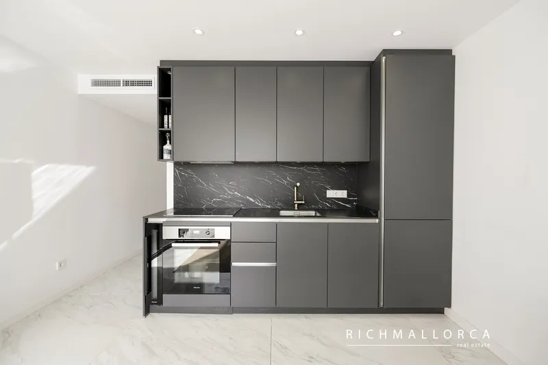 Apartment for sale in Portals Nous — photo 5