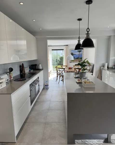 Luxury Villa for Sale in Pollensa Just Steps from the Sea — photo 2