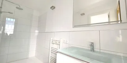 Real estate picture 0 Ref. No. 82720 — photo 10