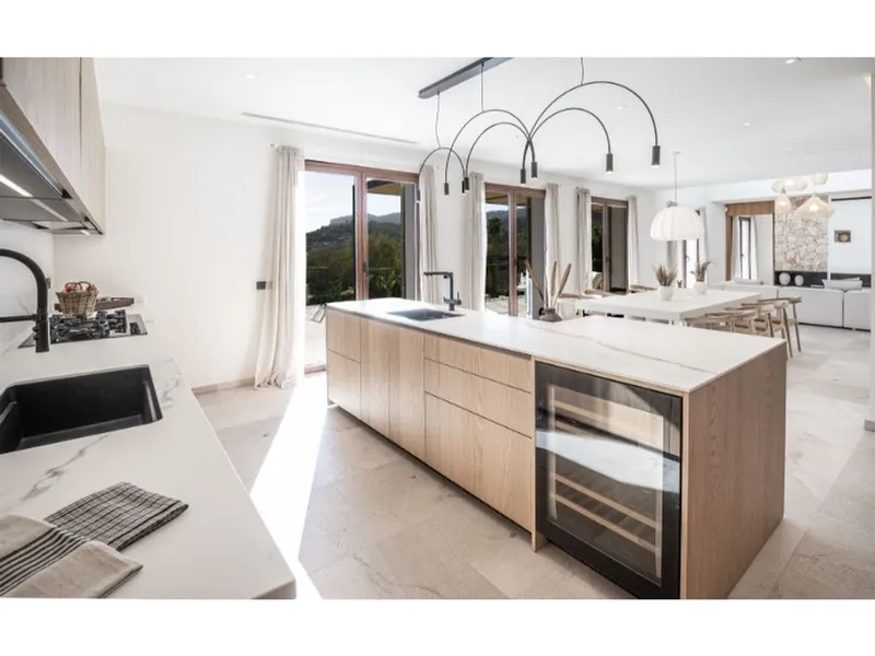 Luxury home in Calvià, Province of Balearic Islands — photo 6