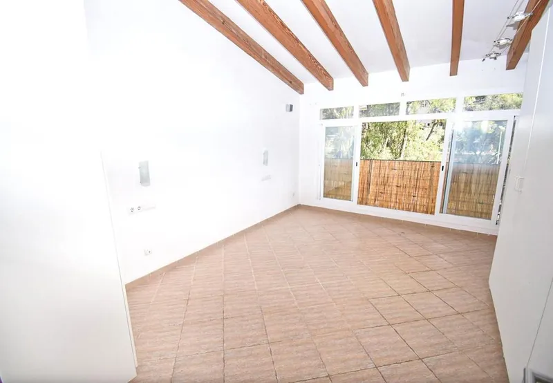 Villa in Port de Sóller, Province of Balearic Islands — photo 4