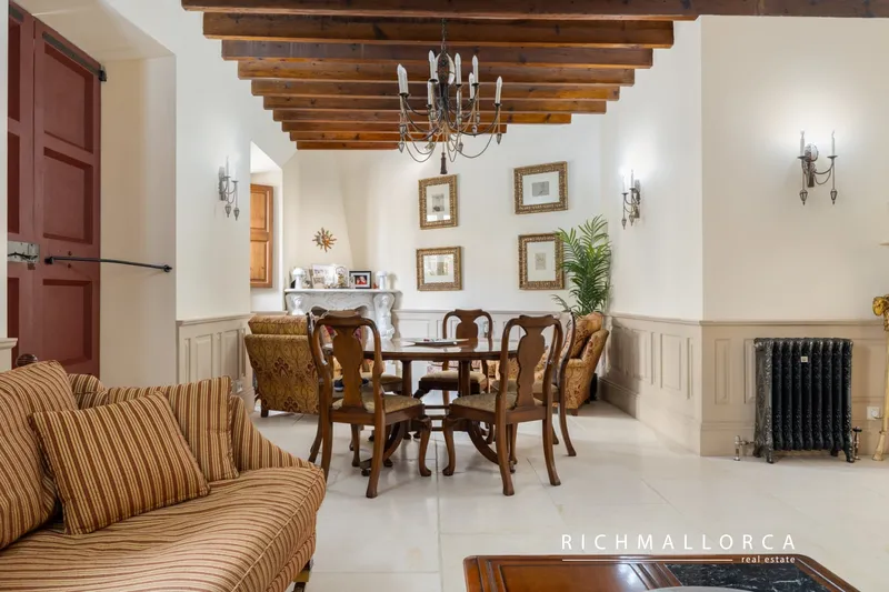 Dream home in the centre of Calvià — photo 7
