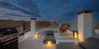 Real Estate Picture 0 Ref. No. 82404 — photo 7