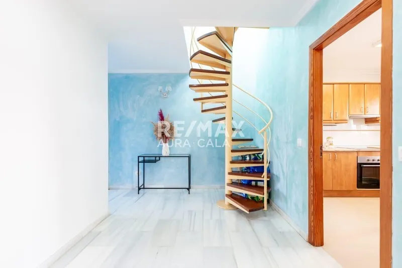 Flat — photo 12