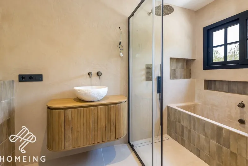 Finca/Country House for rent in Llucmajor, Mallorca — photo 3