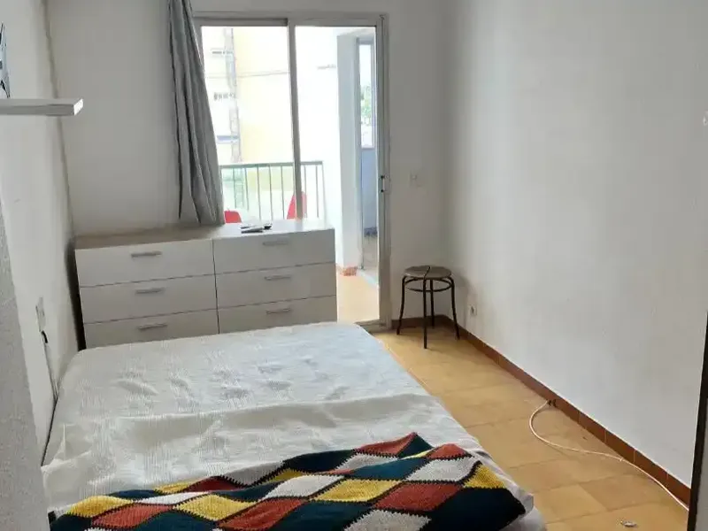 ABSTENERSE INMOBILIARIAS! — photo 9