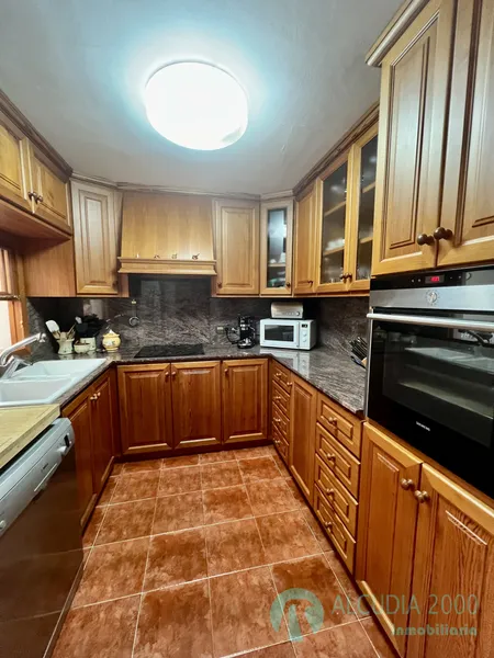 Town House — photo 12