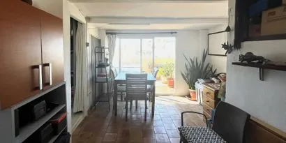 Real estate picture 0 Ref. No. 82406 — photo 4