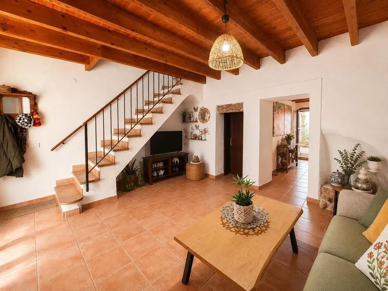 Luxury home in Costitx, Province of Balearic Islands — photo 5
