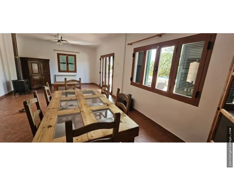 House in Llorent de Vista Alegre — photo 3