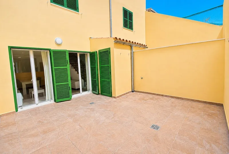 Rental of Duplex in Manacor — photo 8