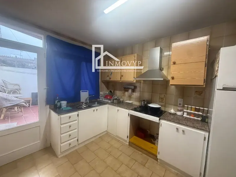 House for sale in Muro with great investment potential and multiple possibilities — photo 4