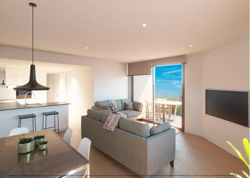 Apartment for sale in Centro, Palma de Mallorca — photo 1