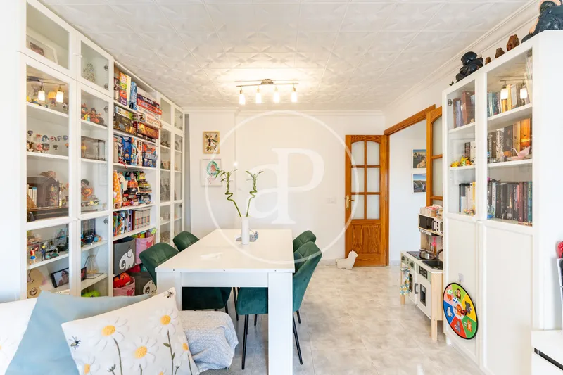 Apartment for sale on Sureda Street — photo 4