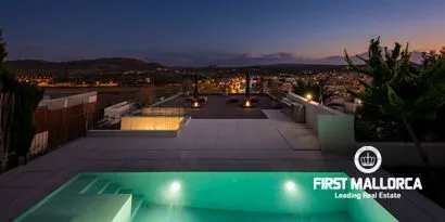 Real estate picture 0 Ref. No. 80703 — photo 1