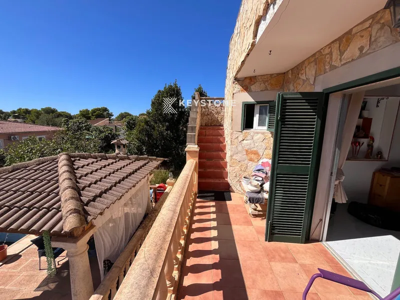 Chalet Independiente — photo 9