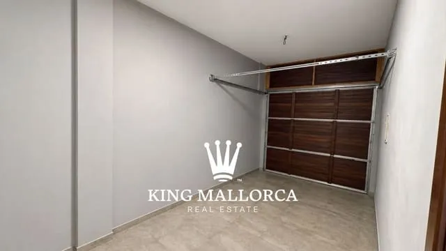 Semi-detached Villa for sale in Portol, Marratxí, Mallorca — photo 9