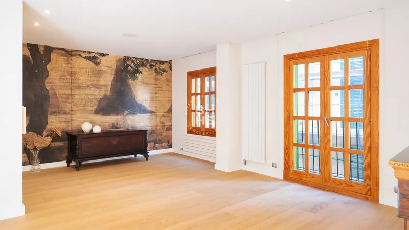 Apartment for sale in Monti-sion — photo 5
