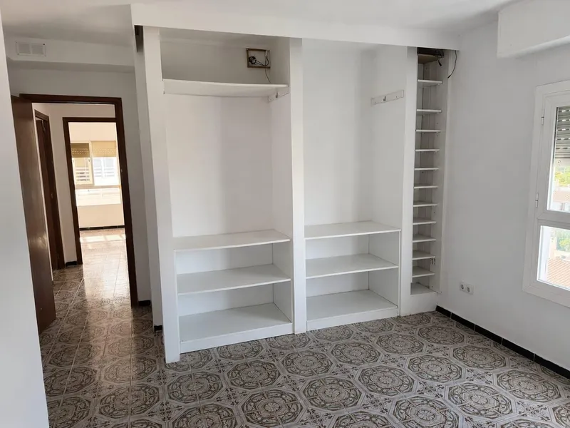 Central Apartment in Palma de Mallorca — photo 4