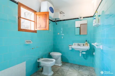 Villa in Selva, Mallorca — photo 12
