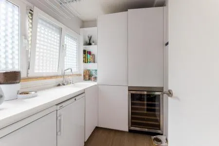 Single family house - Palma de Mallorca (Son Xigala) — photo 10