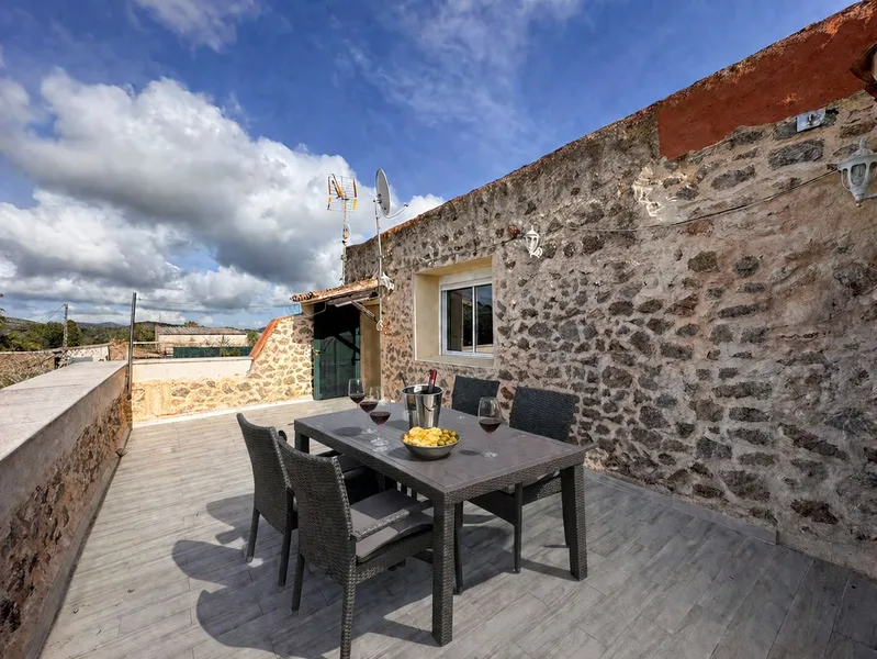 Charming fully renovated Mallorcan finca — photo 6