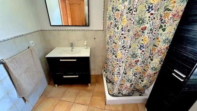 Villa for sale in Capdepera, Mallorca — photo 5
