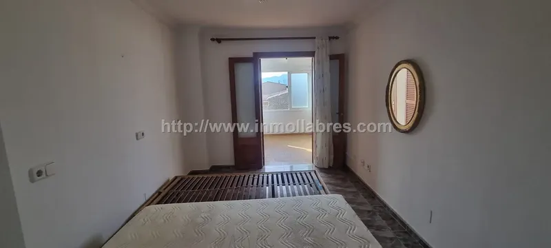 Entry of €3,450 Pilar [redacted] — photo 9