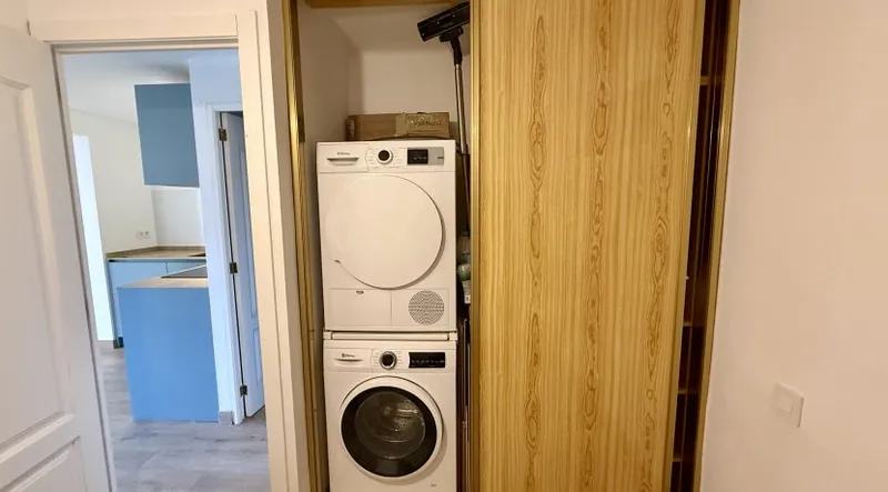 Exclusive, very sunny apartment in the Port of Soller — photo 6